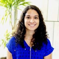 Gabrielle Sarachine Email & Phone Number