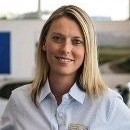 Barons. The Volkswagen People Employee Tanya Kruger's profile photo