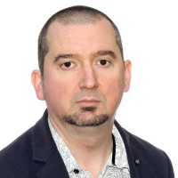 Alexander Borisov Email