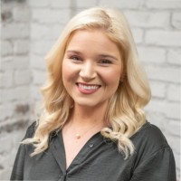 Wayne Christian School Employee McKayla Alves's profile photo