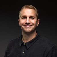 SalesRabbit, Inc. Employee Sean Huckstep's profile photo