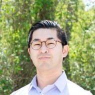 Detex Corporation Employee Sho Misawa's profile photo