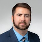 Bauknight Pietras & Stormer, P.A. Employee Caleb Sawyer's profile photo