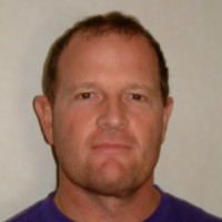 John Afni Email