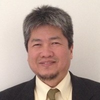 DYKES LUMBER COMPANY, INC. Employee Robert Hernandez's profile photo