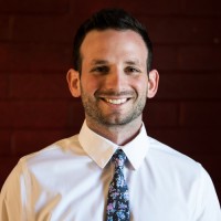 David Gluck Email & Phone Number