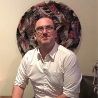 David Snodgrass Email & Phone Number