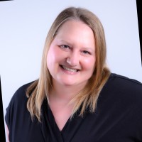Katie Penninga Email & Phone Number