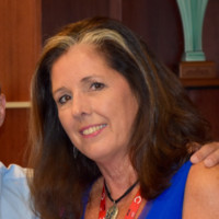 Colleen Clancy Email & Phone Number