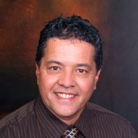 HOLLOWAY INVESTMENTS, LLC Employee Jay Penland's profile photo