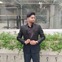 Fangled Employee Tushar Kumar's profile photo