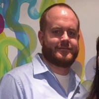 Jeff Hildebrand Email & Phone Number