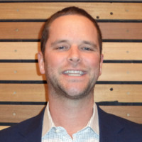 Unity Employee Parker Wright's profile photo