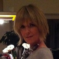 Grimsby Institute of Further and Higher Education Employee Julie Moore's profile photo