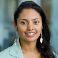 Distell Employee Roxzanne Prinsloo's profile photo