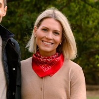 BW-Fusion Employee Erica Sullivan's profile photo