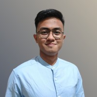 Fery Nugraha's profile photo