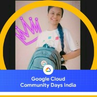 TechGig Employee Mousmi Das's profile photo