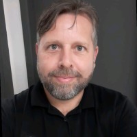 Alexandro Silva Email