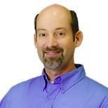 Paradise Energy Solutions Employee Marty Clemmer's profile photo