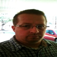 Robert Sullivan Email & Phone Number