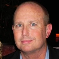 Ward-Humphrey General Contractors Employee David McCurdy's profile photo