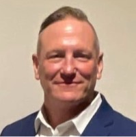 Advanced Rx Management Employee Eric Sargent's profile photo