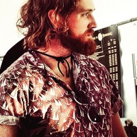 FogHorn Brewery Employee Joseph Lappin's profile photo