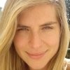 Michelle Cavalier Email