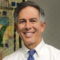 SHOE SHOW, INC. Employee John Walker's profile photo