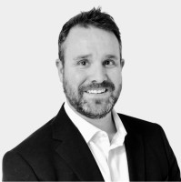 Foresters Financial Employee Joe Belec's profile photo