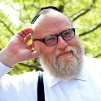 Michael Schnitzler Email