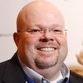 John Donahue Email & Phone Number