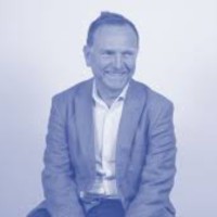 ActitudPro Consultants Employee Fede Sanfeliu's profile photo