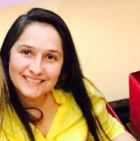 Fernanda Prado Email