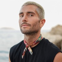 WE CREATE SPACE Employee Michael Stephens's profile photo