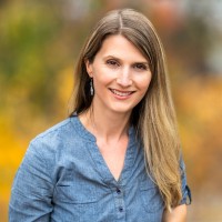 Maillon Vert Employee Véronic Dufour's profile photo