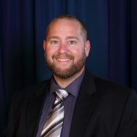 Abbey Commercial Flooring Employee Nick Hetrick's profile photo