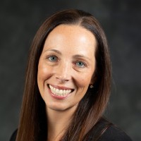 DCF Group Employee Richelle Teller's profile photo