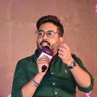 Rohan Chawla Email & Phone Number