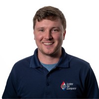 Lyden Oil Company Employee Brian Earl's profile photo