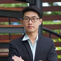 Weframe Employee Thitiwut Thiticate's profile photo