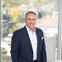 Magnit Employee Jim Bradley's profile photo