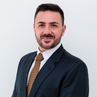 Mathene Consultoria em Benefícios Employee Fabio D'Amico's profile photo