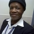 ECKANKAR Employee Akbar Muhammad's profile photo
