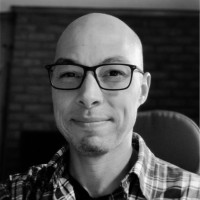Todd Rowe Email & Phone Number