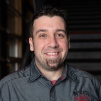 Hopem Employee David ツ's profile photo