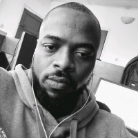 Source MFB Employee Abayomi Alli's profile photo