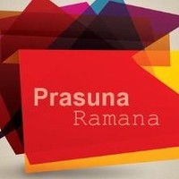APMEPMA Employee Prasuna Ramana's profile photo