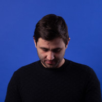 Offroad Games Employee Rob Watling's profile photo